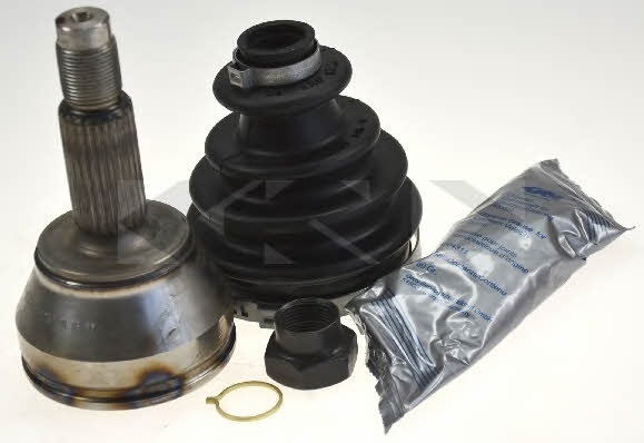 Купити Lobro 302870 за низькою ціною в Україні!