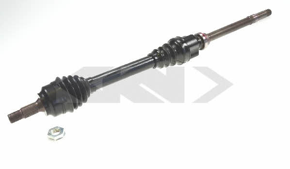 Купить Lobro 302919 по низкой цене в Украине!
