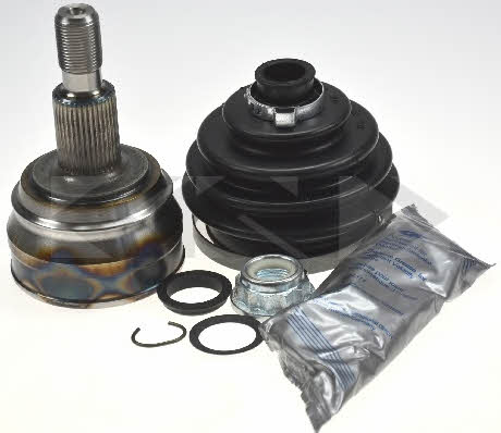 Купити Lobro 302961 за низькою ціною в Україні!