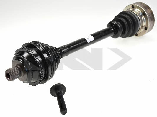 Купить Lobro 303165 по низкой цене в Украине!
