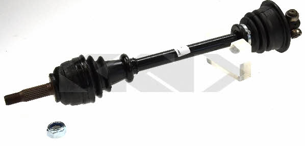 Купить Lobro 303228 по низкой цене в Украине!