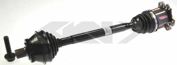 Купить Lobro 304291 по низкой цене в Украине!