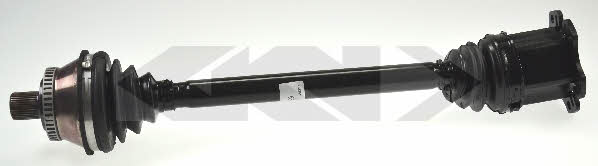 Купити Lobro 304292 за низькою ціною в Україні!
