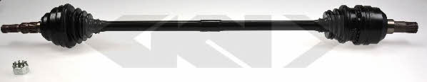 Купить Lobro 304421 по низкой цене в Украине!