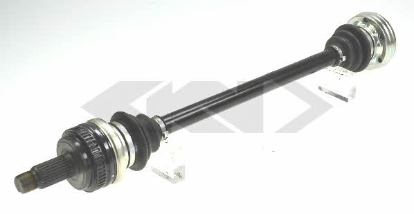Купить Lobro 304471 по низкой цене в Украине!