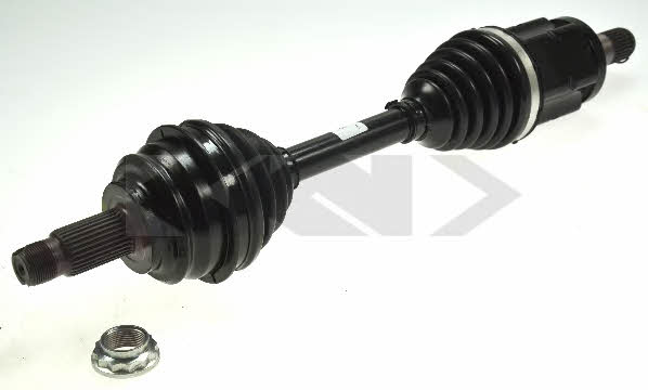 Купить Lobro 304495 по низкой цене в Украине!