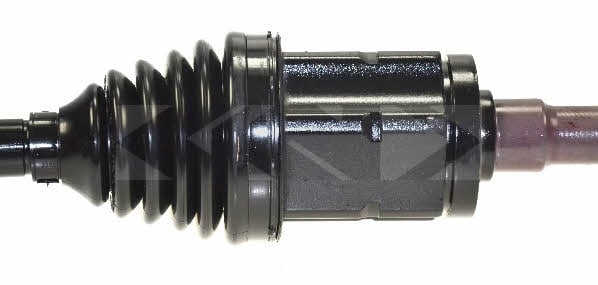Купити Lobro 304496 – суперціна на EXIST.UA!