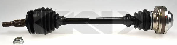Купить Lobro 304499 по низкой цене в Украине!