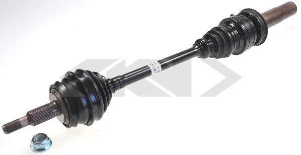 Купити Lobro 304500 за низькою ціною в Україні!