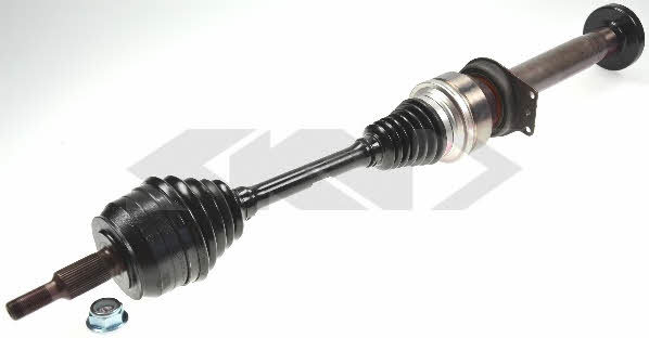 Купити Lobro 304502 за низькою ціною в Україні!