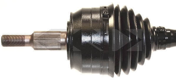 Купить Lobro 304503 – отличная цена на EXIST.UA!