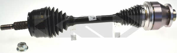 Купить Lobro 304506 по низкой цене в Украине!