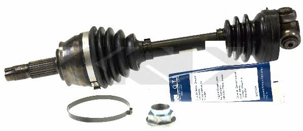 Купить Lobro 304522 по низкой цене в Украине!