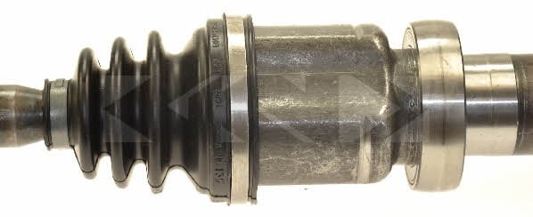 Купить Lobro 304532 – отличная цена на EXIST.UA!