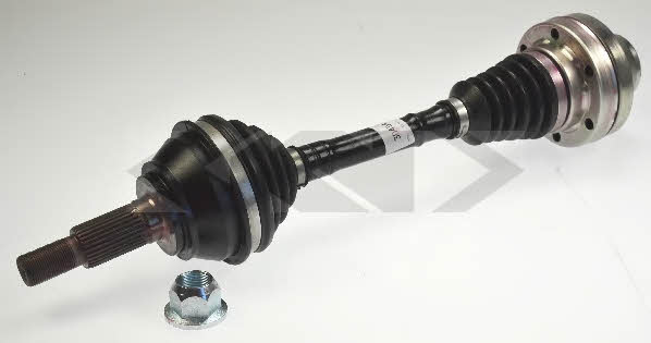 Купить Lobro 304545 по низкой цене в Украине!