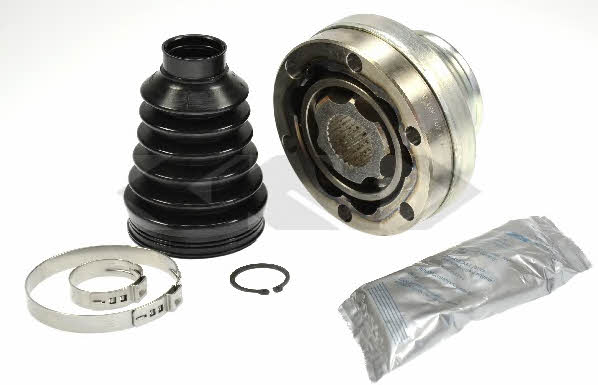 Купити Lobro 304556 за низькою ціною в Україні!