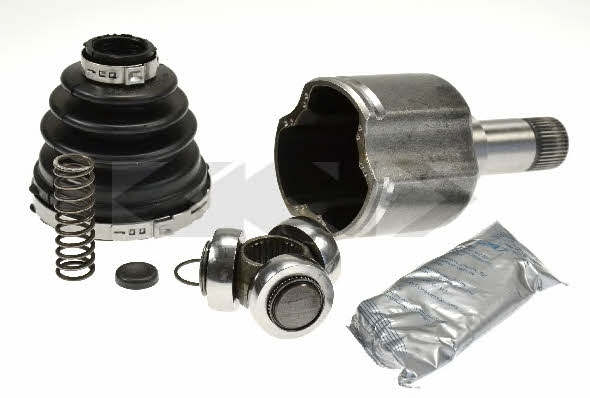 Купити Lobro 304606 за низькою ціною в Україні!