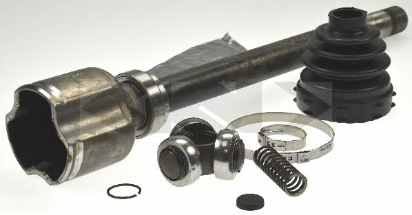 Купити Lobro 304608 за низькою ціною в Україні!