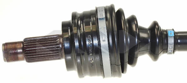 Купить Lobro 304669 по низкой цене в Украине!