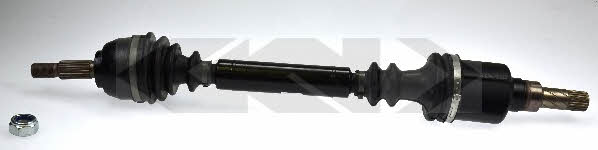 Купить Lobro 304725 по низкой цене в Украине!