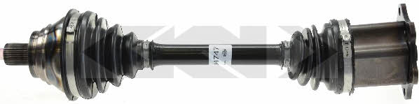Купити Lobro 304747 за низькою ціною в Україні!