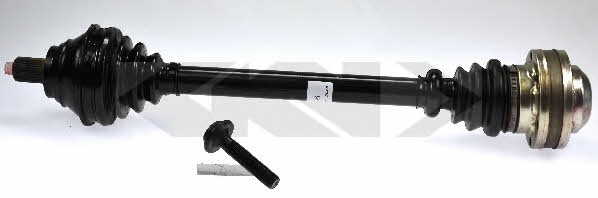 Купить Lobro 304767 по низкой цене в Украине!