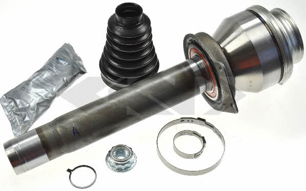 Купити Lobro 304841 за низькою ціною в Україні!