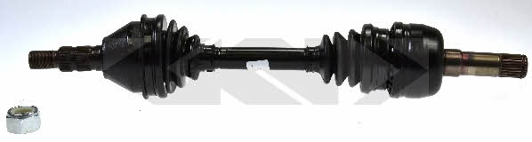 Купить Lobro 304873 по низкой цене в Украине!
