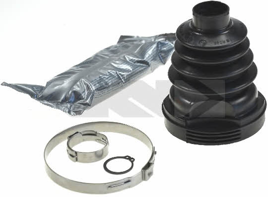 Купить Lobro 304879 по низкой цене в Украине!