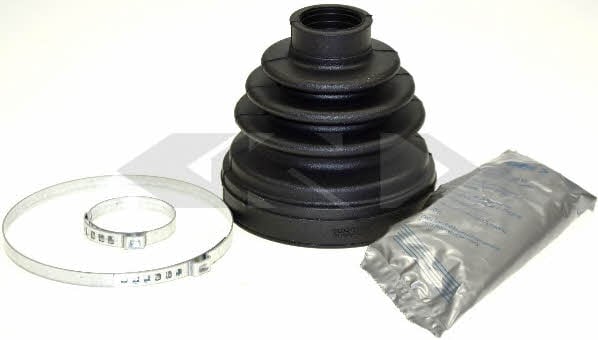 Купить Lobro 304884 по низкой цене в Украине!