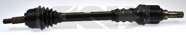 Купити Lobro 304895 за низькою ціною в Україні!