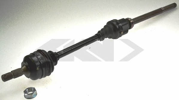 Купити Lobro 304940 за низькою ціною в Україні!