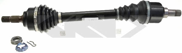 Купить Lobro 304941 по низкой цене в Украине!