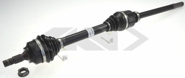 Купить Lobro 304942 по низкой цене в Украине!