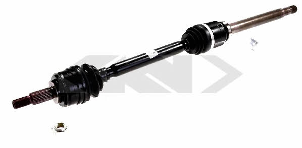 Купити Lobro 304967 за низькою ціною в Україні!