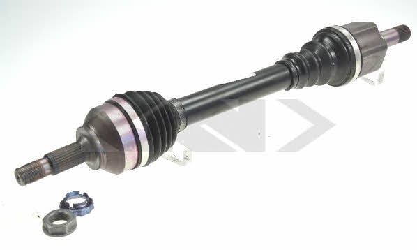 Купить Lobro 304985 по низкой цене в Украине!