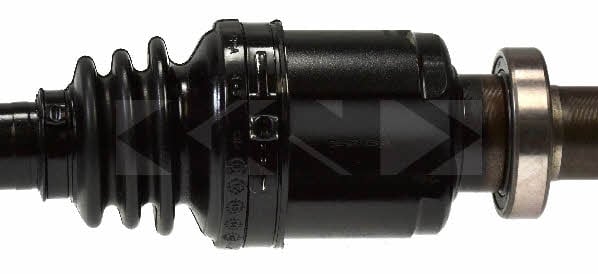Купить Lobro 304994 – отличная цена на EXIST.UA!
