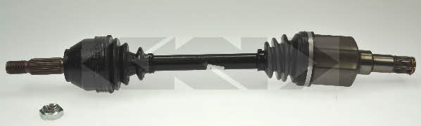 Купить Lobro 305035 по низкой цене в Украине!