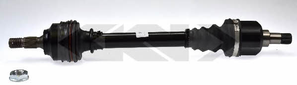 Купить Lobro 305039 по низкой цене в Украине!
