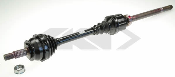Купить Lobro 305099 по низкой цене в Украине!