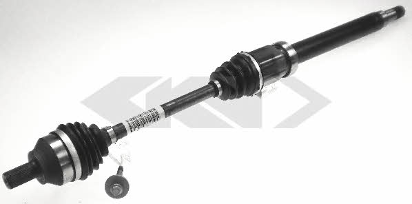 Купить Lobro 305112 по низкой цене в Украине!