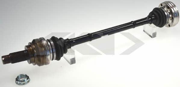 Купить Lobro 305158 по низкой цене в Украине!