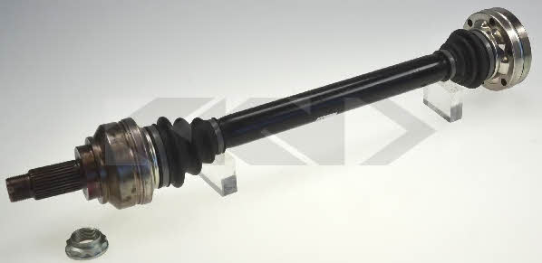 Купить Lobro 305159 по низкой цене в Украине!