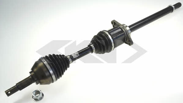 Купить Lobro 305166 по низкой цене в Украине!