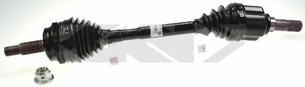 Купить Lobro 305191 по низкой цене в Украине!