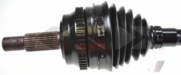 Вал приводной Lobro 305191