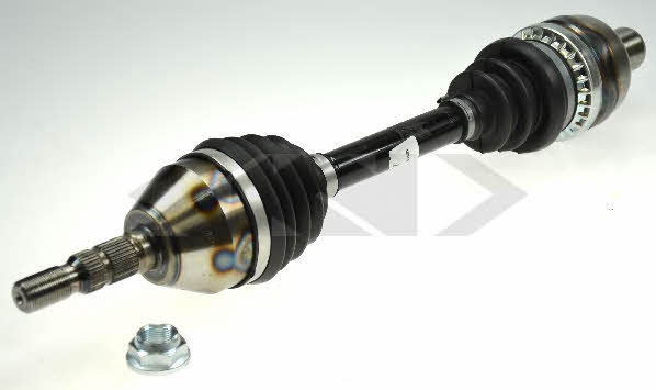 Купить Lobro 305206 по низкой цене в Украине!