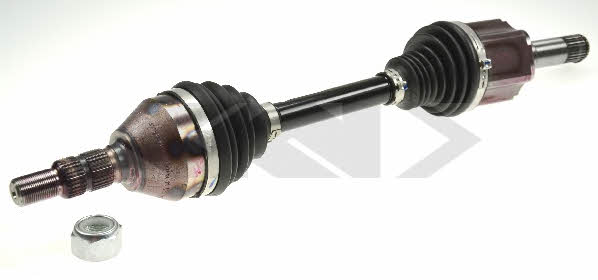Купить Lobro 305213 по низкой цене в Украине!