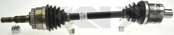 Купить Lobro 305222 по низкой цене в Украине!