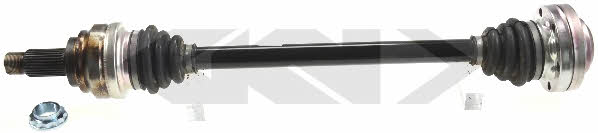 Купить Lobro 305290 по низкой цене в Украине!